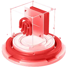 Nạp rút siêu tốc, nhanh chóng